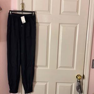 Joggers